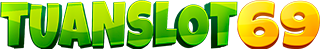 Tuanslot69